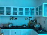 Nhà Đẹp Nở Hậu, 2 Tầng, Diện tích 83m2 , Hẻm Xe Hơi Đường Âu Cơ, Tân Phú, Chỉ 6,8 Tỷ