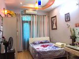 Bán Nhà Ngõ Víp 178 Thái Hà, Đống Đa, 16.6 Tỷ, 50M2, Mt 5M2 X 5T, 2 Ôtô Tránh.
