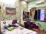 Bán Nhà Ngõ Víp 178 Thái Hà, Đống Đa, 16.6 Tỷ, 50M2, Mt 5M2 X 5T, 2 Ôtô Tránh.