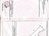 Cần Bán Vườn Sổ Hồng Riêng , Bao Sang Tên Ở Hưng Lộc, Thống Nhất, Đồng Nai
