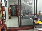 Bán Nhà Mặt Ngõ Xuân La - Ô Tô Đỗ Cửa