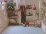 Nhà Hxh Tránh Thành Mỹ P8 Tân Bình, 2 Tầng 56M 5X11M Chỉ 4.5 Tỷ Quá Rẻ