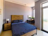 Nhà Phố Mặt Tiền Ngay Trung Tâm Tp. Tân An, Long An Chỉ 1,69 Tỷ/căn