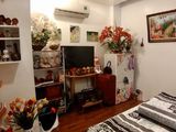 Bán Gấp Nhà Phố Minh Khai, Dt 46M, lô Vip, Ngõ Ôtô Tránh, Giá 3.6 Tỷ.