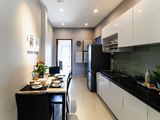 Nhà Phố Mặt Tiền 3 Phòng Ngủ Ngay Trung Tâm Hành Chính Tỉnh Long An