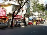 Bán Siêu Gấp! Nhà Mặt Phố Cổ, 40M2, 5 Tầng, Mặt Tiền 6M, Siêu Kinh Doanh, Ô Tô Đỗ Cửa, 13,3 Tỷ
