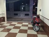 Nhà Phố Vạn Phúc Hà Đông. Cực Đẹp !