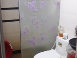 Bán Gấp Nhà Phố Lạc Trung, Dt 44M, Ở Vip, Mt 4.3M, Ngõ Ôtô , Giá 3.55 Tỷ.