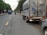 Bán Gấp Lô Đất Thổ Cư Dt 92M2 Tại Phường Bửu Long 2 Mặt Tiền Đường 6M Giá Chỉ 3.6 Tỷ