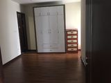 Chính Chủ Cho Thuê Gấp Căn Hộ Chung Cư An Bình City, 82M2 Tòa A7, View Nội Khu Và Hồ Điều Hòa