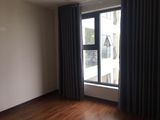 Chính Chủ Cho Thuê Gấp Căn Hộ Chung Cư An Bình City, 82M2 Tòa A7, View Nội Khu Và Hồ Điều Hòa