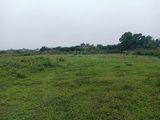 Chuyển Nhượng Dự Án 4500M2 Vị Trí Hót Tại Quận Cầu Giấy, Lh 0904583356