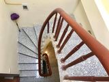 Nhà Đẹp, Ngõ Thông Tiện Ích Đỉnh, 2 Phút Đi Bộ Ra Royal, Quan Nhân, Q. Thanh Xuân. Lh 0963.818.855