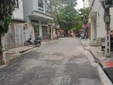 Nhà Đẹp - 2 Mặt Ngõ - Nhu Cầu Cao – Giá Giảm 100Tr Nay Còn 3.8 Tỷ - Hoàng Ngân – Q. Thanh Xuân.