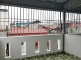 Bán Nhà Quận Thanh Xuân, Ô Tô Đỗ Cửa, Lô Góc 2 Mặt Thoáng, Xây 4 Tầng, Giá 3 Tỷ.