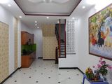 Bán Nhà Quận Thanh Xuân, Ô Tô Đỗ Cửa, Lô Góc 2 Mặt Thoáng, Xây 4 Tầng, Giá 3 Tỷ.