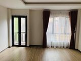 Cần Bán Nhà Nguyễn Trãi Thanh Xuân, 5 Tầng Hiện Đại, Gần Royal City, Giá 3.5 Tỷ.