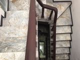 Chính Chủ Cần Bán Nhà 4 Tầng Khu Nghi Tàm, Tây Hồ.