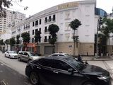 Bán Lk Shophouse Nguyễn Tuân, Thanh Xuân, Hn. Liên Hệ: 098.678.8881