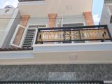 Vỡ Nợ! Cần Bán Gấp Nhà 125M2 Mặt Tiền Dt741-Đồng Xoài-Bình Phước,giá:1Tỷ-0703 659 683
