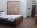 Vỡ Nợ! Cần Bán Gấp Nhà 125M2 Mặt Tiền Dt741-Đồng Xoài-Bình Phước,giá:1Tỷ-0703 659 683