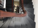 Bán Nhà 5 Tầng 30M2 Xuân Đinh- Quận Bắc Từ Liêm- Hà Nội.