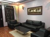 Bán Nhà Phố Trương Định, Diện Tích 36M, 4 Tầng, Chỉ 2 Tỷ 300.