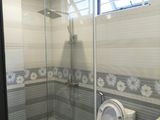 Bán Nhà Ngõ 213 Trần Đại Nghĩa, Đồng Tâm, Hai Bà Trưng, Diện Tích 33M2 X 3 Tầng, Giá 2.35 Tỷ