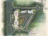 Bán Căn Số 06 Dự Án Tây Hồ Residen 68A Võ Chí Công Lh: 098.678.8881
