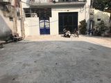 Bán Nhà 5 Tầng 46M2 Ngõ 205 Xuân Đỉnh Lh: 098.678.8881