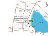 Bán Căn Số 06 Dự Án Tây Hồ Residen 68A Võ Chí Công Lh: 098.678.8881