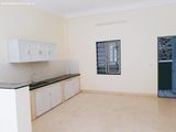 Bán Nhà 2 Tầng Ngõ 9 Cao Thắng,ao Cá- Bò Sính. Dt:52M2,mt:5M.h:đông Mới Toanh