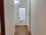 Bán Nhà Mới Sổ Hồng Riêng , Hẻm 1716 , Thị Trấn Nhà Bè
