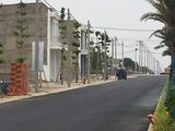 Bán Đất Nhà Phố Thương Mại Mặt Tiền Kinh Doanh Đường Lớn Khu Đô Thị Cát Tường Phú Hưng, Tp Đồng Xoài