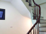 Nhà Gần Nguyễn Trãi, Lô Góc, Dtsd: 186M2 = 5 Tầng, Giá Rẻ Bất Ngờ Chỉ 3.65 Tỷ, Ôtô Cách Nhà 15M, Nhà Mới Ở Ngay. Lh: 0568005266