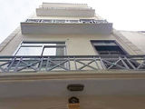 Nhà Gần Nguyễn Trãi, Lô Góc, Dtsd: 186M2 = 5 Tầng, Giá Rẻ Bất Ngờ Chỉ 3.65 Tỷ, Ôtô Cách Nhà 15M, Nhà Mới Ở Ngay. Lh: 0568005266