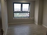 Cho Thuê Căn Hộ Quận 2- Homyland Riverside, 2 Phòng Ngủ 2Wc, Nhà Mới