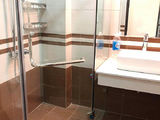 Nhà Khương Trung, Trung Tâm Thanh Xuân, Diện tích 38 M2, 5 Tầng. Giá Nhỉn 3 Tỷ