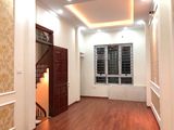 Nhà Khương Trung, Trung Tâm Thanh Xuân, Diện tích 38 M2, 5 Tầng. Giá Nhỉn 3 Tỷ