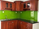 Bán Nhà Giá Rẻ Tại Đường Lê Văn Lương , Xã Phước Kiểng