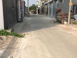 Bán Nhà Giá Rẻ Tại Đường Lê Văn Lương , Xã Phước Kiểng