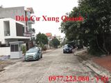 Bán Đất Đồi T5. Diện Tích: 216 m2. Vị Trí Cực Đẹp !