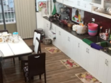 Nhà Đẹp – Gần Phố - Diện Tích Lớn 5X16M2 – Lê Đức Thọ, Giá Nhỉnh 6 Tỷ