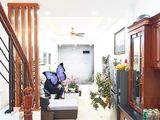Cần Bán Nhà Thanh Xuân 4 Tầng, Ngõ 3 Gác Tránh, Kd Đỉnh
