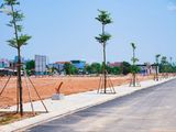 Ra Nhanh 1 Lô 100M2 Chính Chủ Trung Tâm La Hà