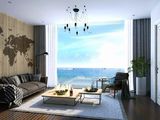 Cần Chuyển Nhượng Căn Hộ Cao Cấp View Biển Mỹ Khê - Vị Trí Kim Cương Trên Cung Đường Tỷ Đô.