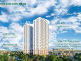 Phúc Yên Prosper Phố Đông