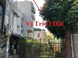 Bán Đất Phân Lô Góc Khe Thoáng Trung Tâm Chợ Núi Xẻ - Cao Thắng !!!