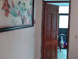Chính Chủ Cần Bán Nhà Khu Đô Thị 379 Quang Trung Thuộc Trung Tâm Thành Phố, Nhà Còn Mới.
