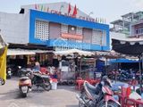 Cần Bán 06 Lô Đất Mặt tiền Hoàng Phan Thái Bình Chánh, 19 Triệu/m2